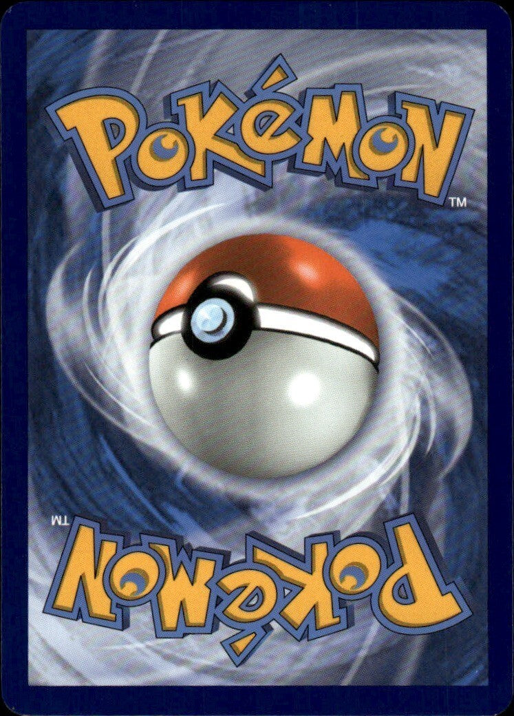 Seedot Common SV05: Temporal Forces 003/162 NM