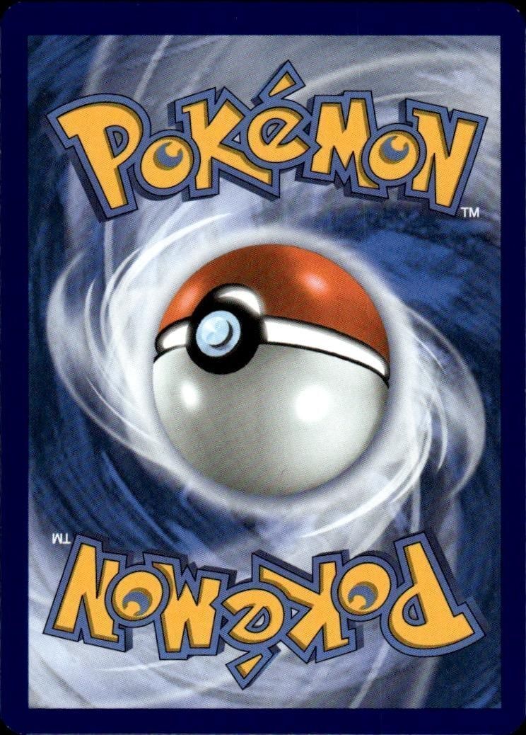 Team Rocket's Persian ex Holo Promo SV: Scarlet & Violet Promo Cards 218 NM