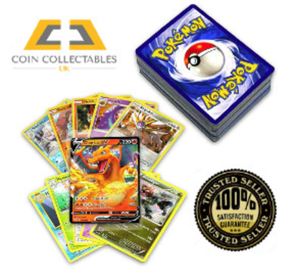 Paddy Pimblett Light It Up Donruss Optic UFC - Light It Up 24 NM