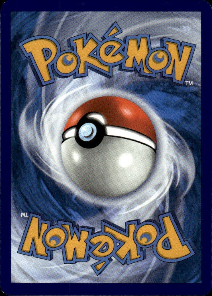 Alolan Meowth Common SM Base Set 78/149 NM