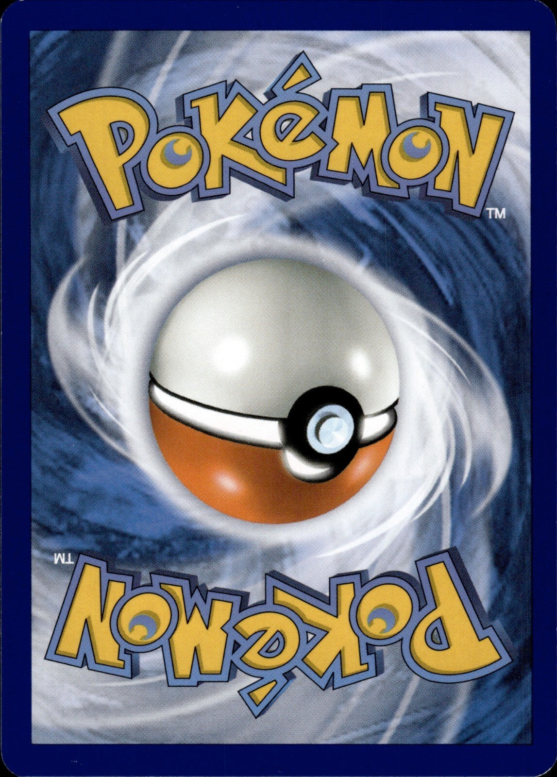 Makuhita Common ME01: Mega Evolution 072/132 NM