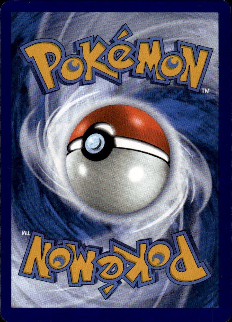 Psyduck Common Hidden Fates 11/68 NM