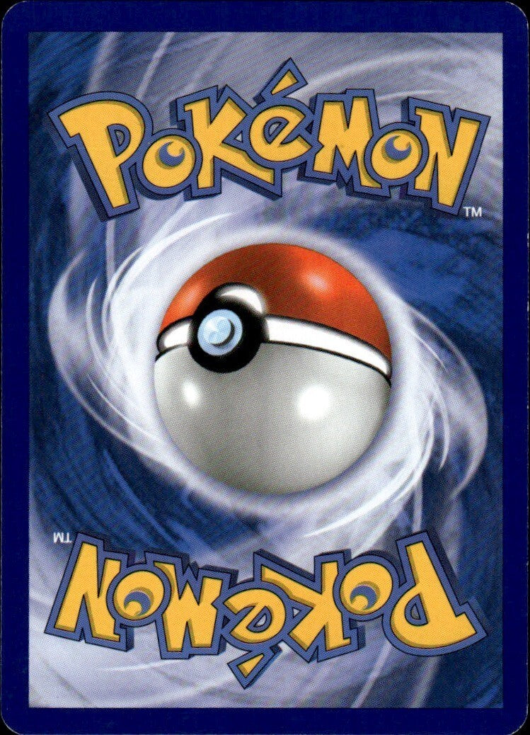 Team Magma Conspirator Uncommon Team Magma vs Team Aqua 82/95 NM