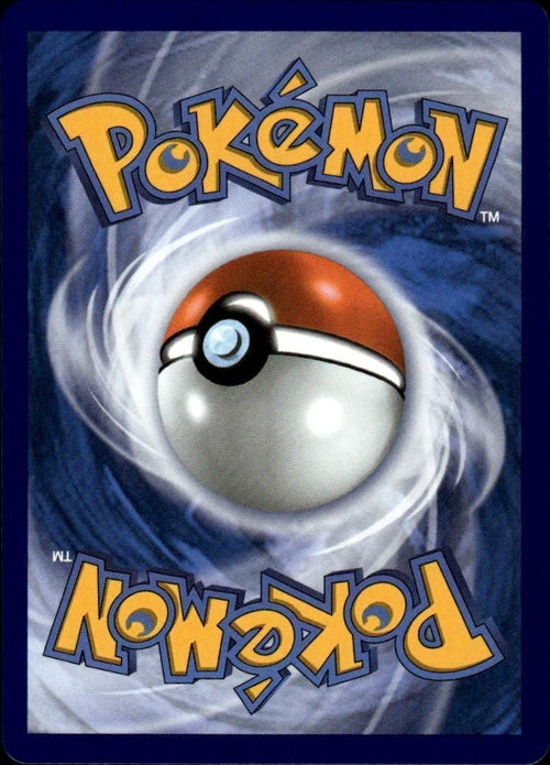 Chandelure (Poke Ball Pattern) Holo Rare SV: White Flare 018/086 NM
