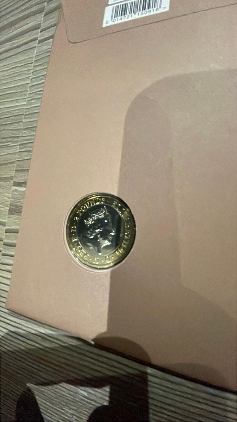 The Royal Mint 2020 End of the Second World War Commemorative Stamp and Coin Set
