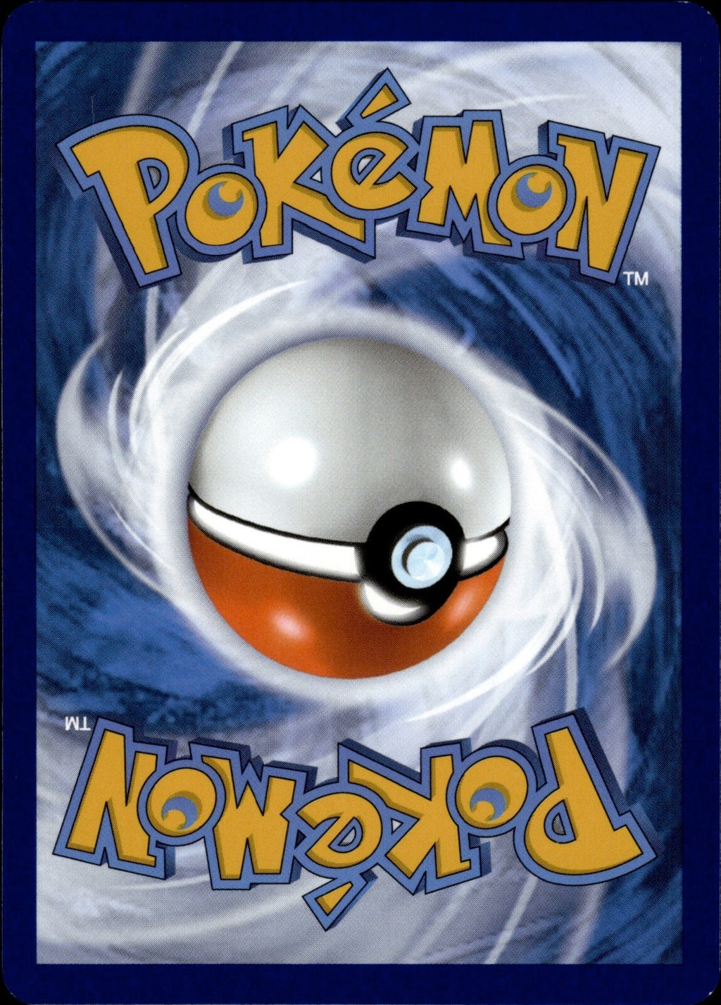 Alomomola (Poke Ball Pattern) Holo Uncommon SV: Black Bolt 024/086 NM