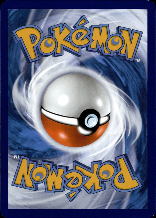 Alomomola (Poke Ball Pattern) Holo Uncommon SV: Black Bolt 024/086 NM