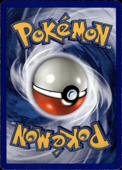 Charmander Common Base Set 2 069/130 NM