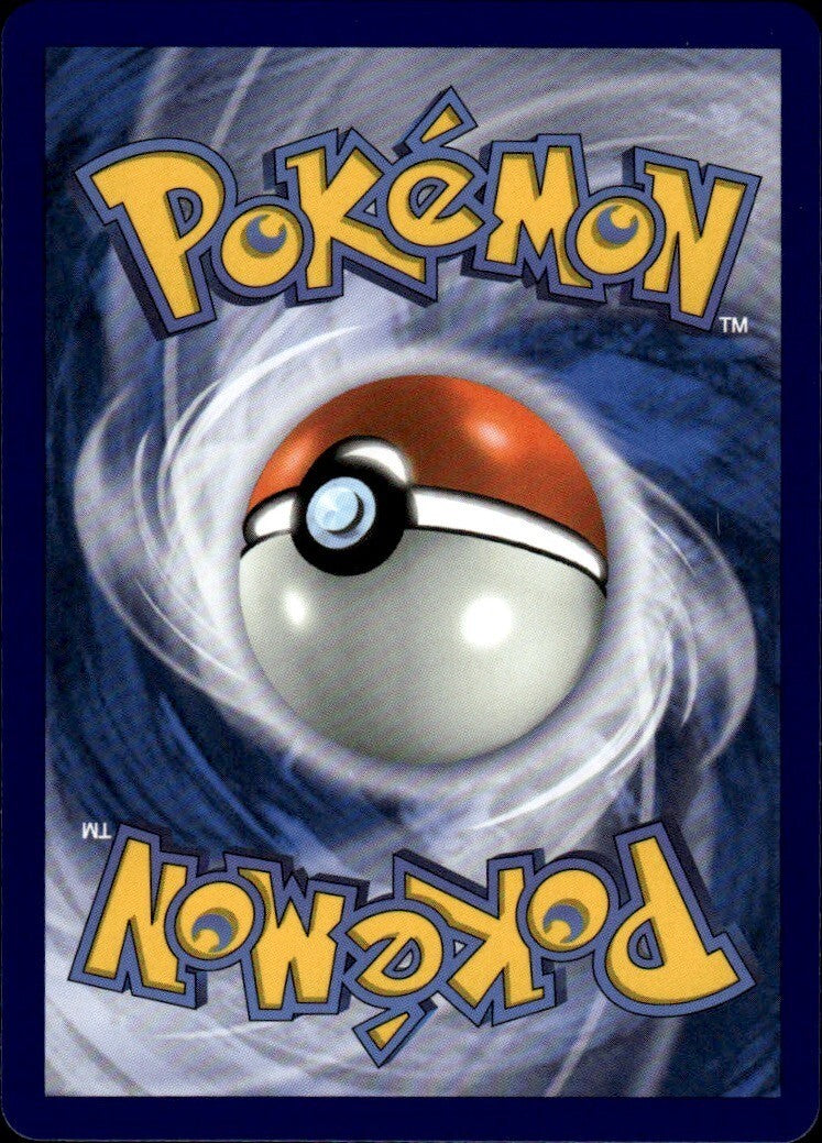 Togedemaru Holo Illustration Rare ME02: Phantasmal Flames 104/094 NM