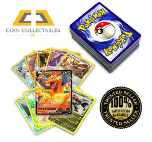 Charmander Common ME02: Phantasmal Flames 011/094 NM