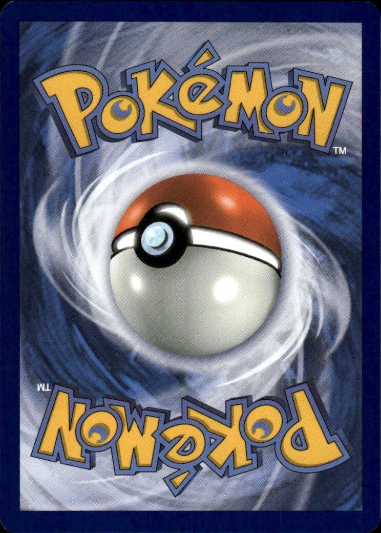 Minccino Common SV05: Temporal Forces 136/162 NM