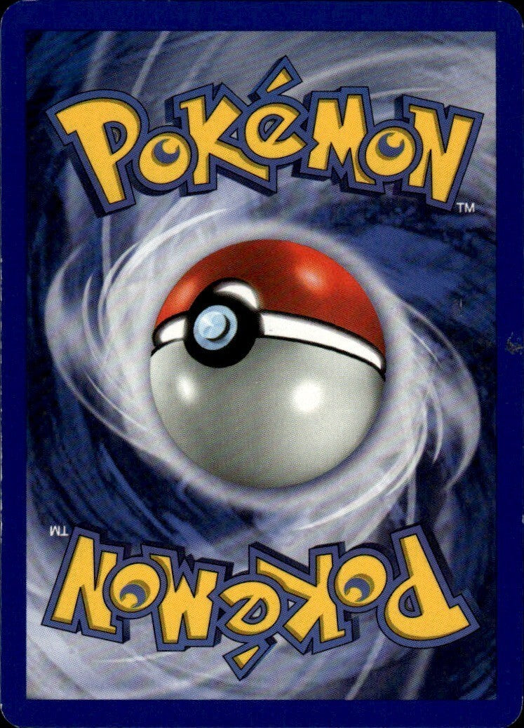 Primeape Unlimited Uncommon Jungle 43/64 NM