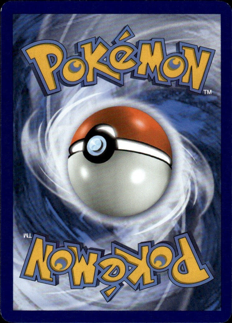 Jynx Common Shining Legends 38/73 NM