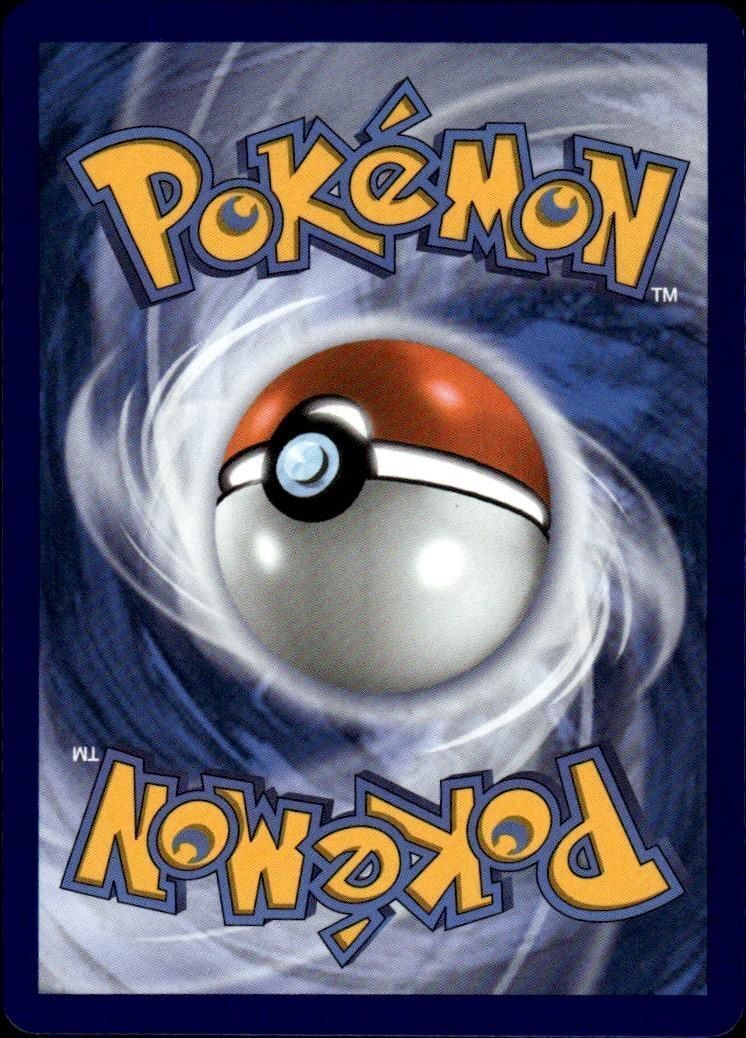 Volcarona (Poke Ball Pattern) Holo Rare SV: Black Bolt 016/086 NM