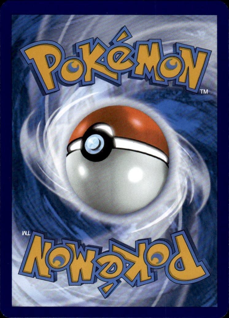 Mega Kangaskhan ex Holo Promo ME: Mega Evolution Promo 025 NM
