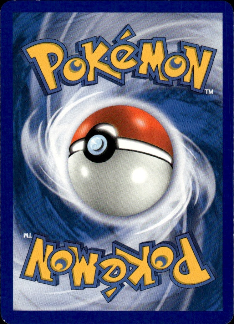 Meditite Common EX Battle Stadium 65 NM