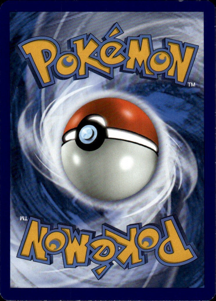 Alolan Meowth Common SM - Lost Thunder 118/214 NM