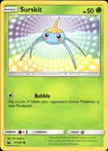 Surskit Common SM - Celestial Storm 15/168 NM