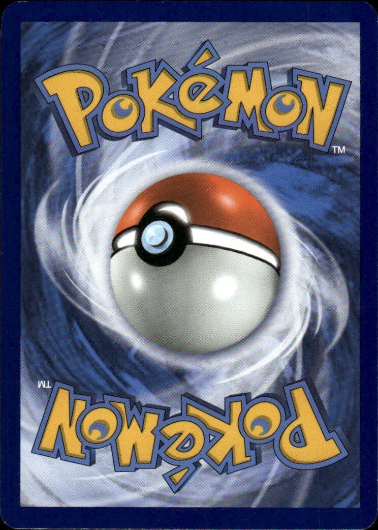 Wurmple (23) Common SM - Lost Thunder 23/214 NM