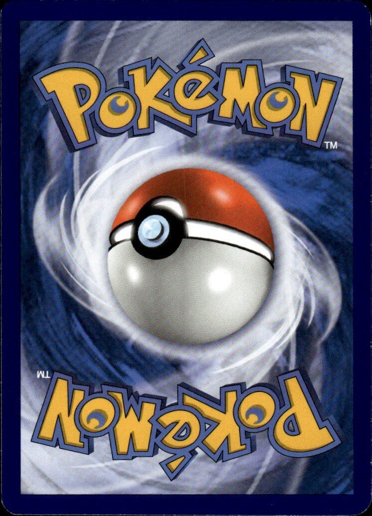 Ledyba Common SM - Burning Shadows 9/147 NM