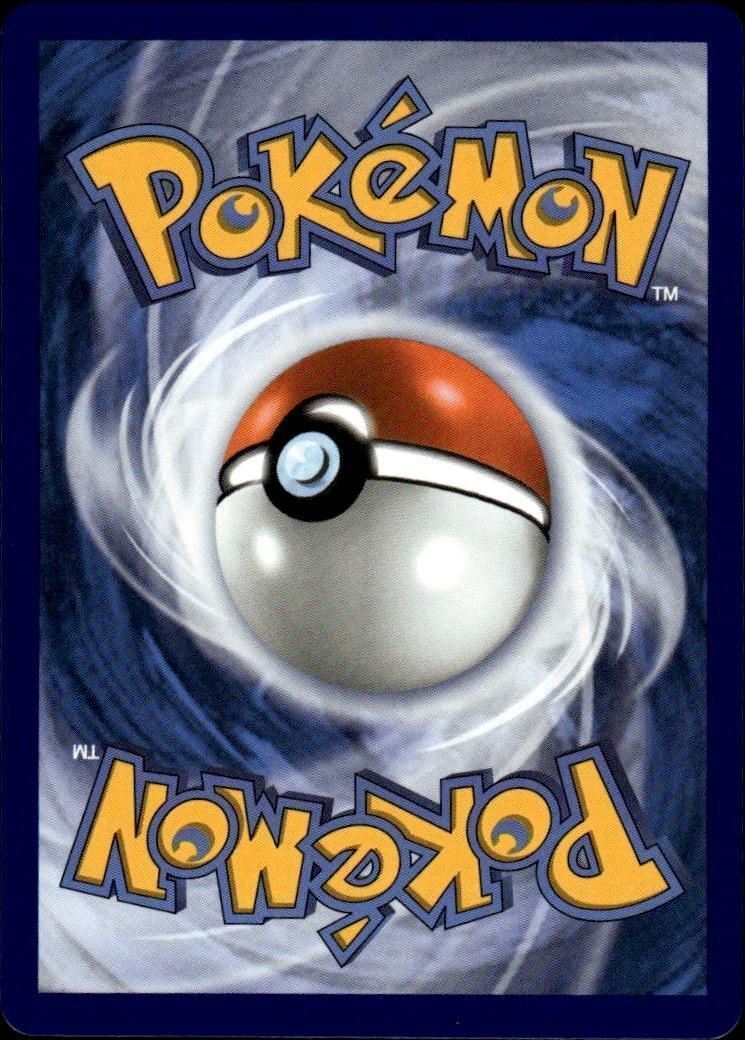 Tympole (Poke Ball Pattern) Holo Common SV: Black Bolt 019/086 NM