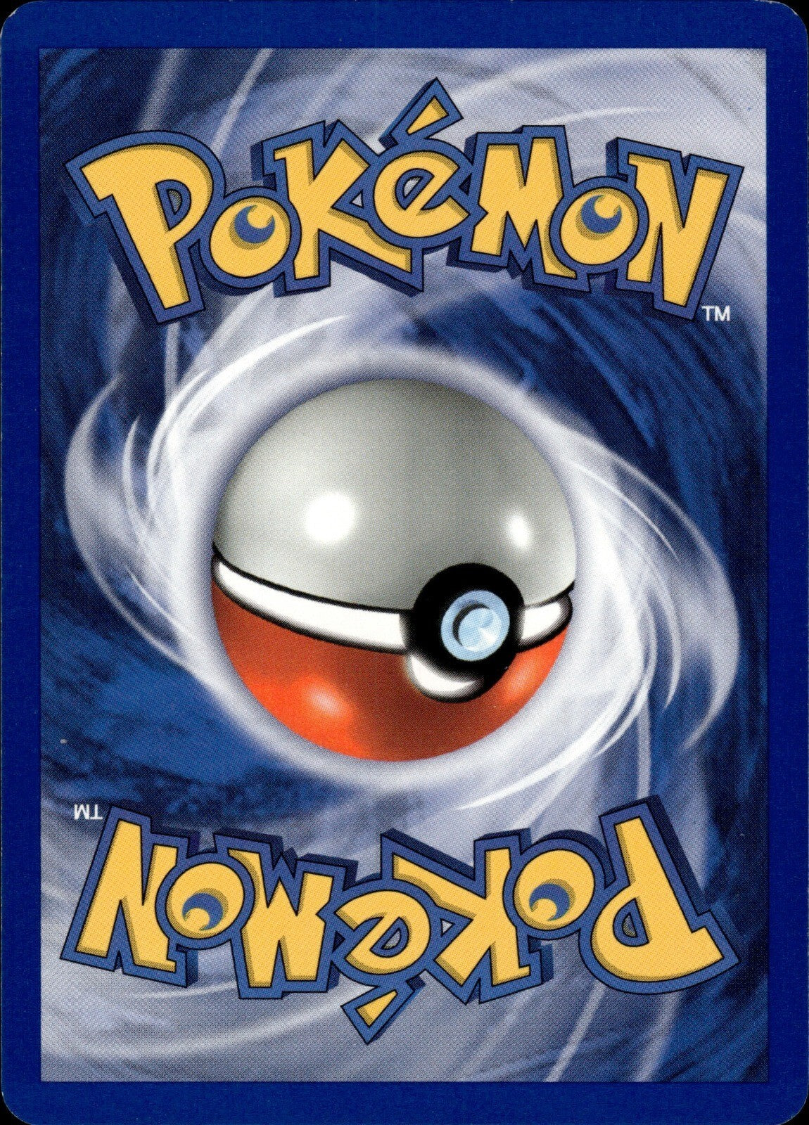 Energy Flow Unlimited Common Gym Heroes 122/132 NM