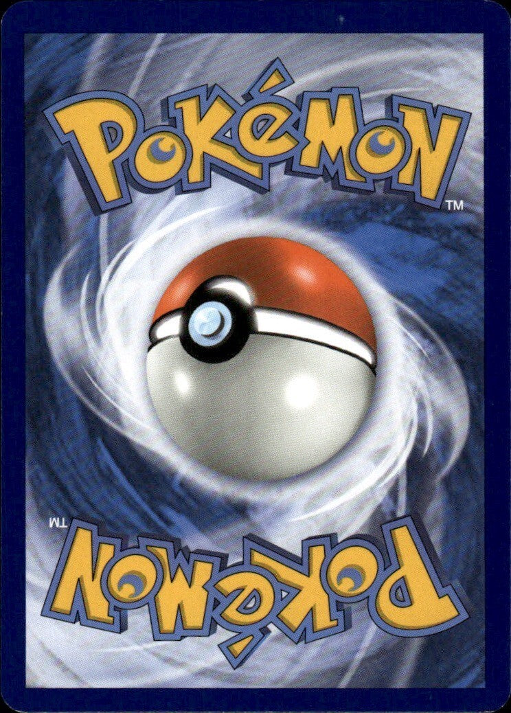 Nuzleaf Uncommon SM - Celestial Storm 13/168 NM
