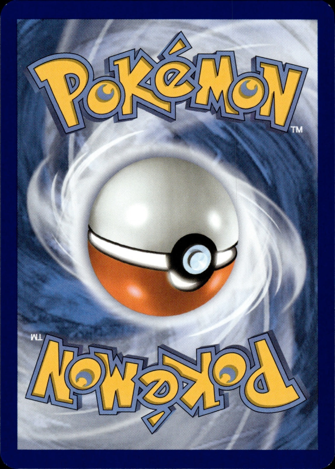Veluza Holo Rare SV02: Paldea Evolved 056/193 NM