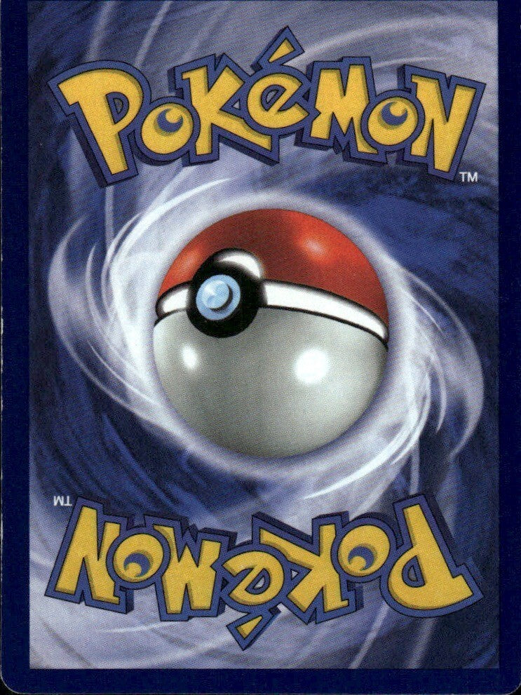 Brock's Grit Uncommon XY - Evolutions 74/108 NM