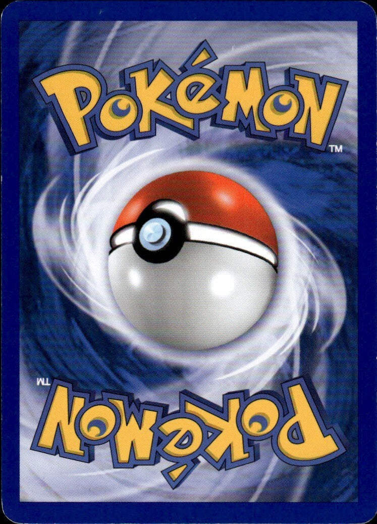 Ralts Common EX Battle Stadium 74 NM