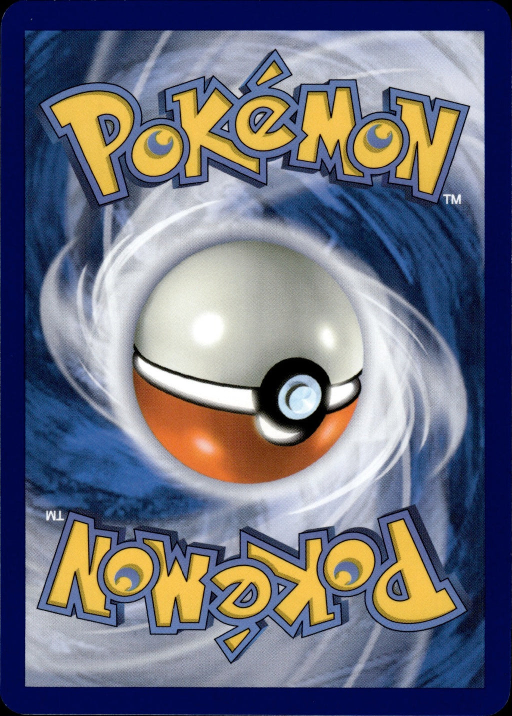 Grumpig Reverse Holo Uncommon ME01: Mega Evolution 063/132 NM