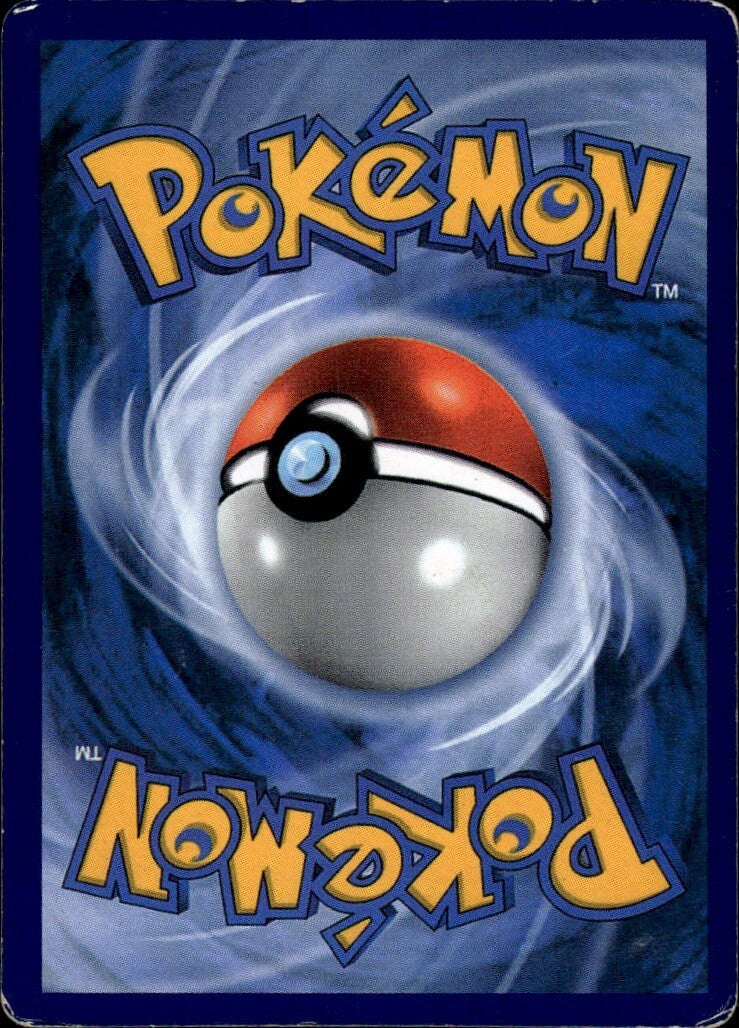 Potion Uncommon EX Battle Stadium 91 NM