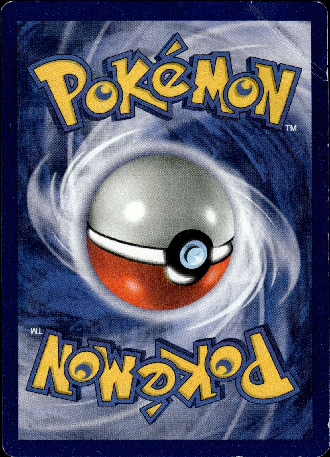 Gust of Wind Common Base Set 093/102 NM