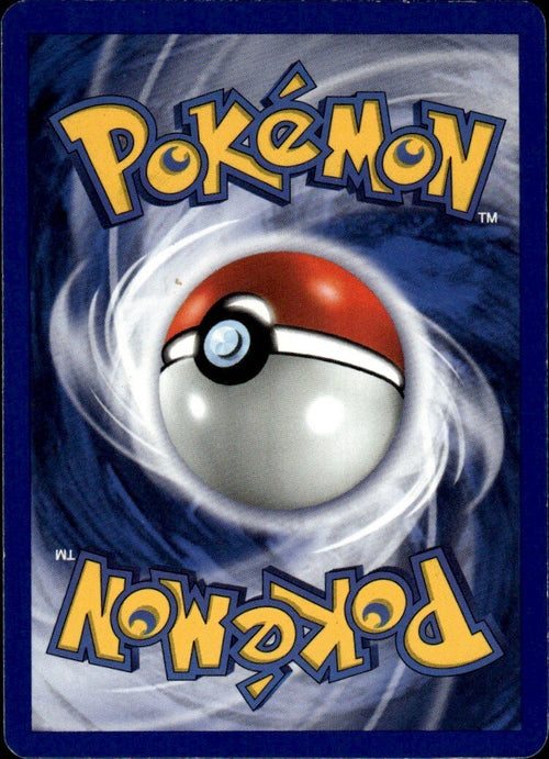 Butterfree Unlimited Uncommon Jungle 33/64 NM