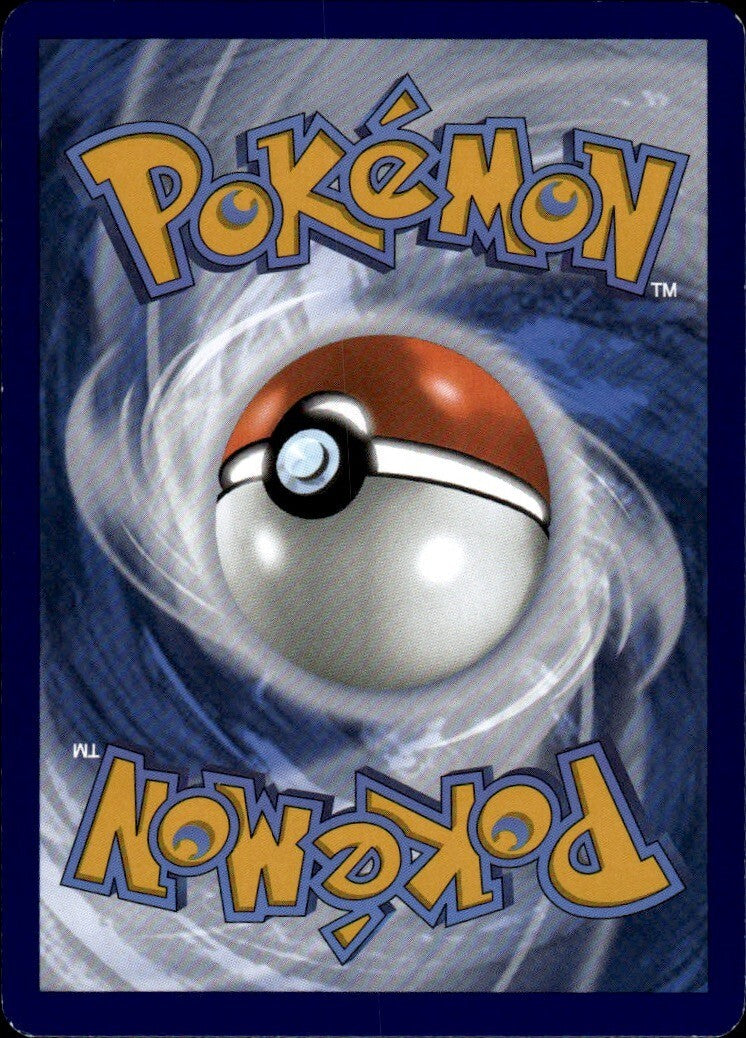 Sandshrew Common ME01: Mega Evolution 068/132 NM