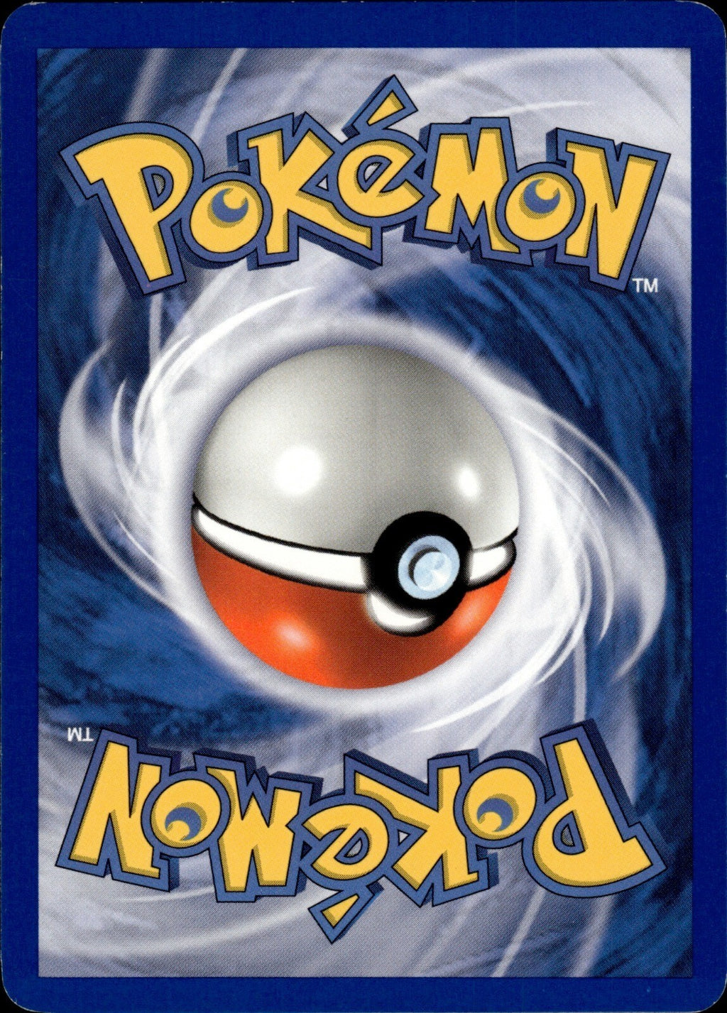 Lightning Energy Unlimited Common Base Set (Shadowless) 100/102 NM