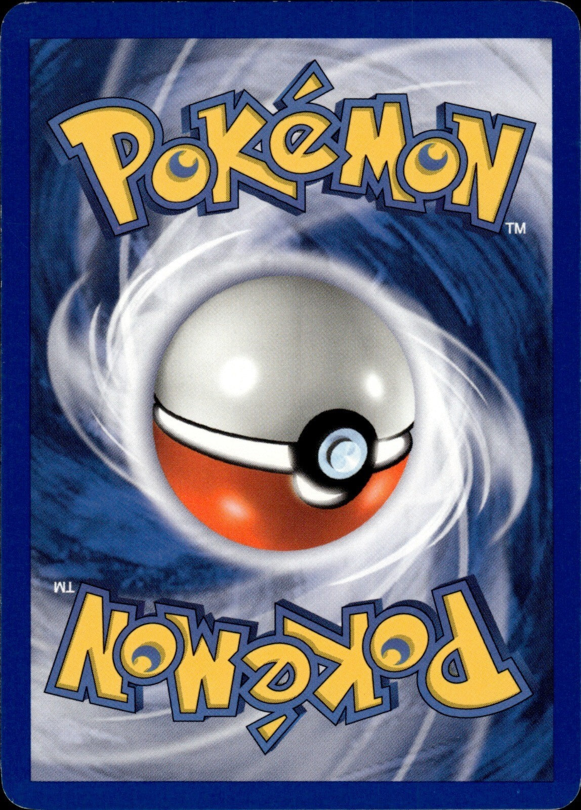Lightning Energy Unlimited Common Base Set (Shadowless) 100/102 NM
