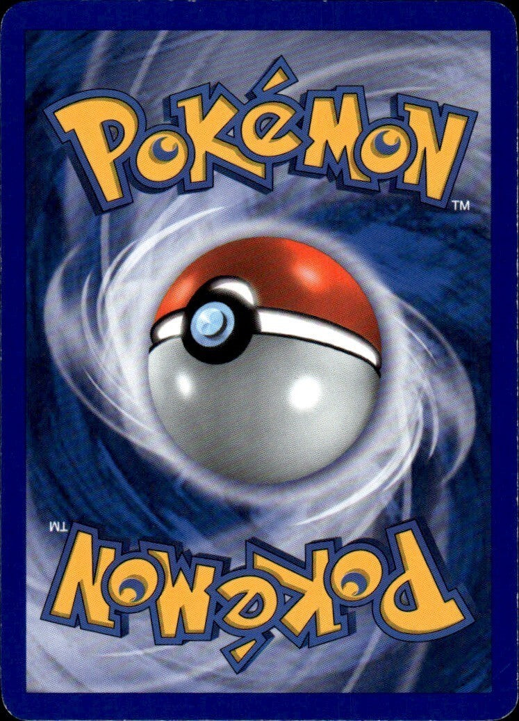Seadra Uncommon EX Battle Stadium 39 NM