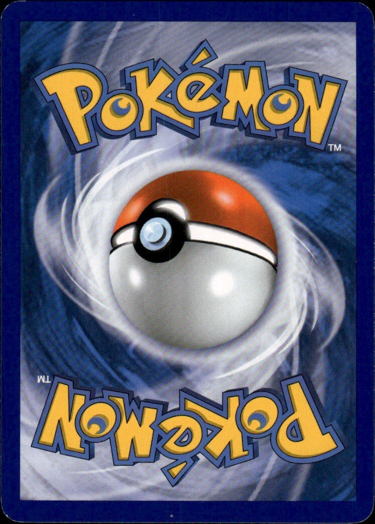 Pineco (63) Common Undaunted 63/90 NM