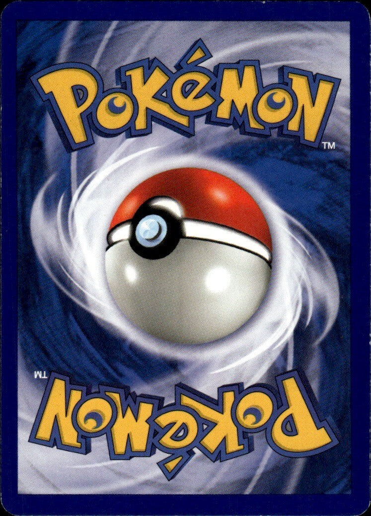 Nidorina Unlimited Uncommon Jungle 40/64 NM
