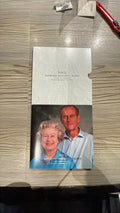 2007 Royal Mint Diamond Wedding Crown Coin