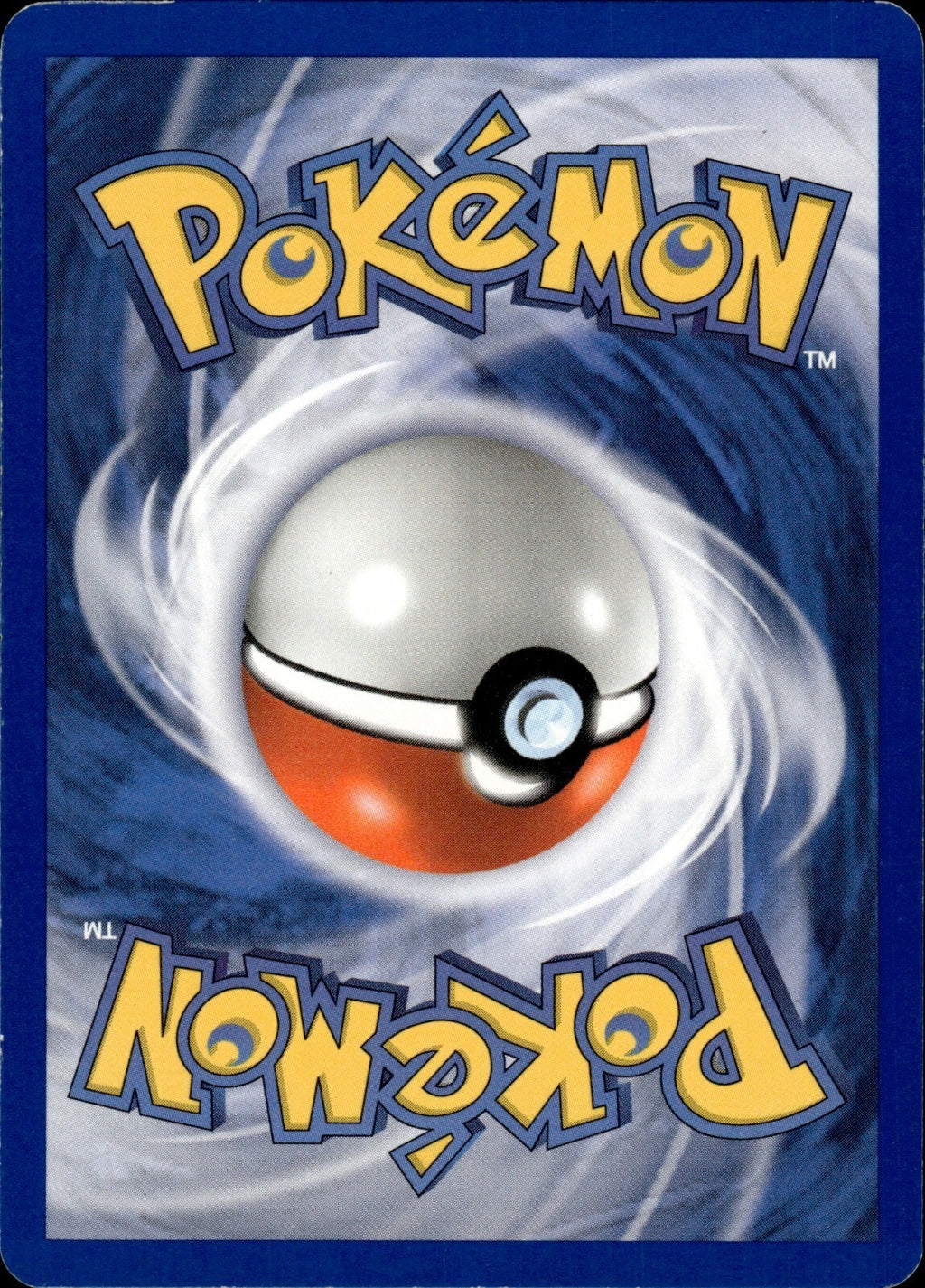 Dratini Uncommon Base Set 026/102 NM
