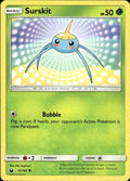 Surskit Common SM - Celestial Storm 15/168 NM