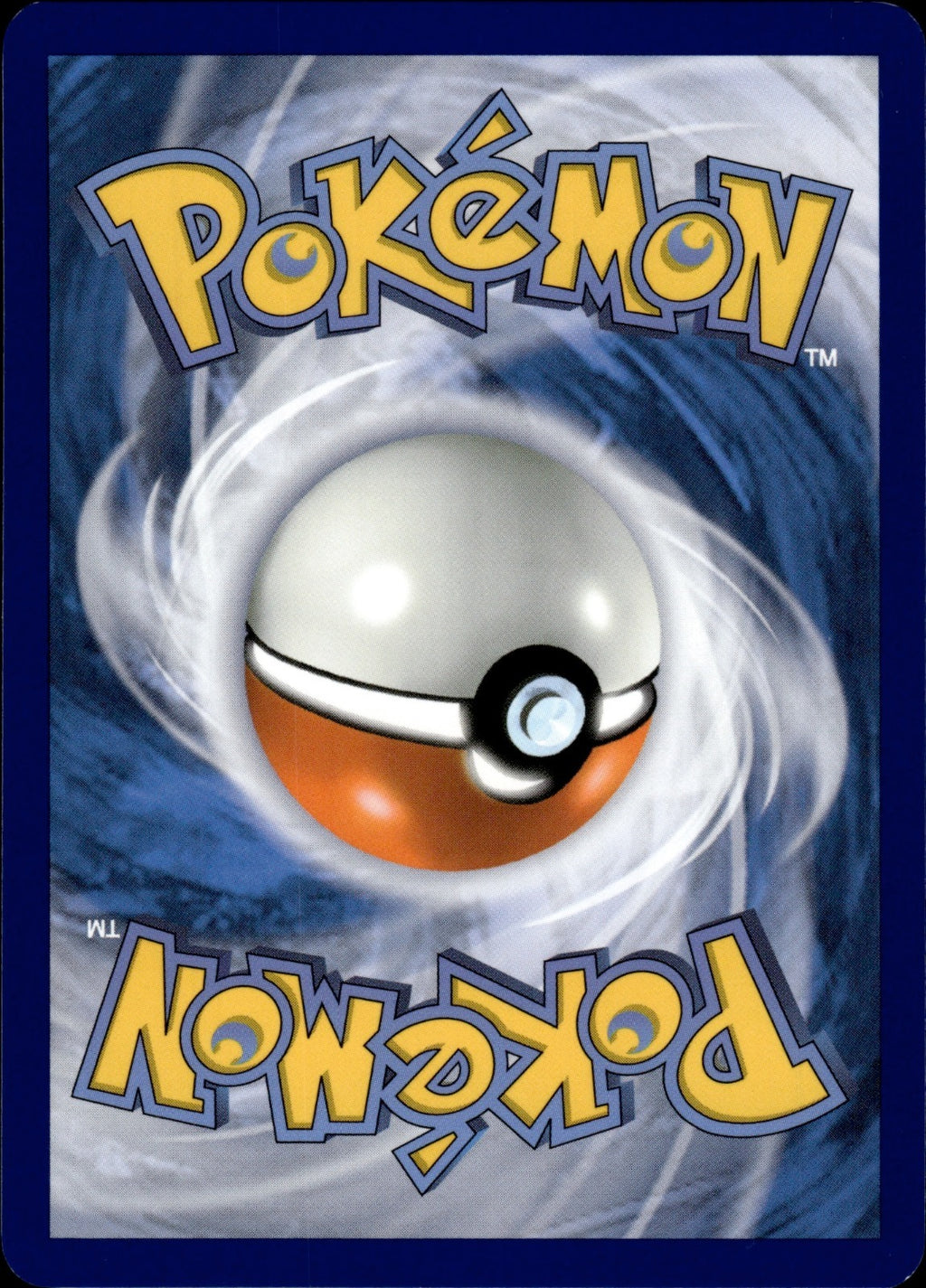 Fearow Reverse Holo Common ME01: Mega Evolution 103/132 NM