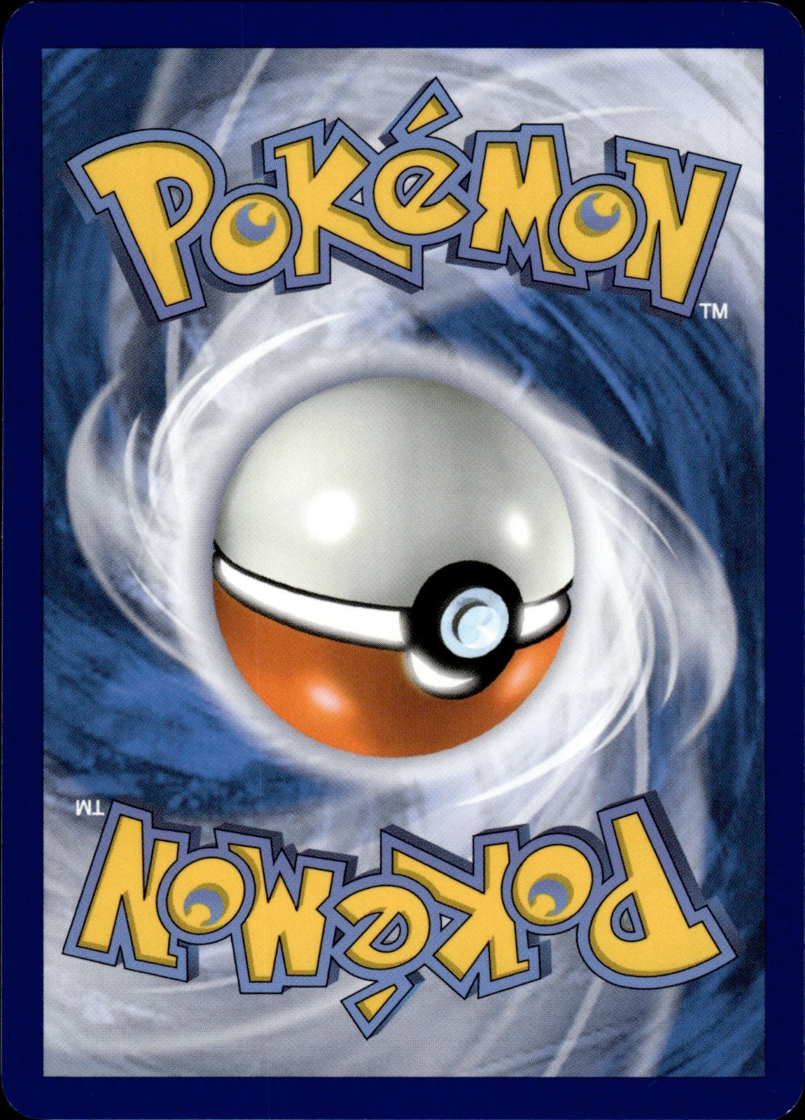 Fearow Reverse Holo Common ME01: Mega Evolution 103/132 NM