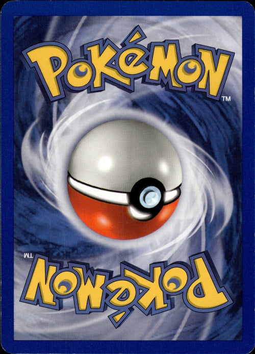 Charmander Common Base Set 2 069/130 NM