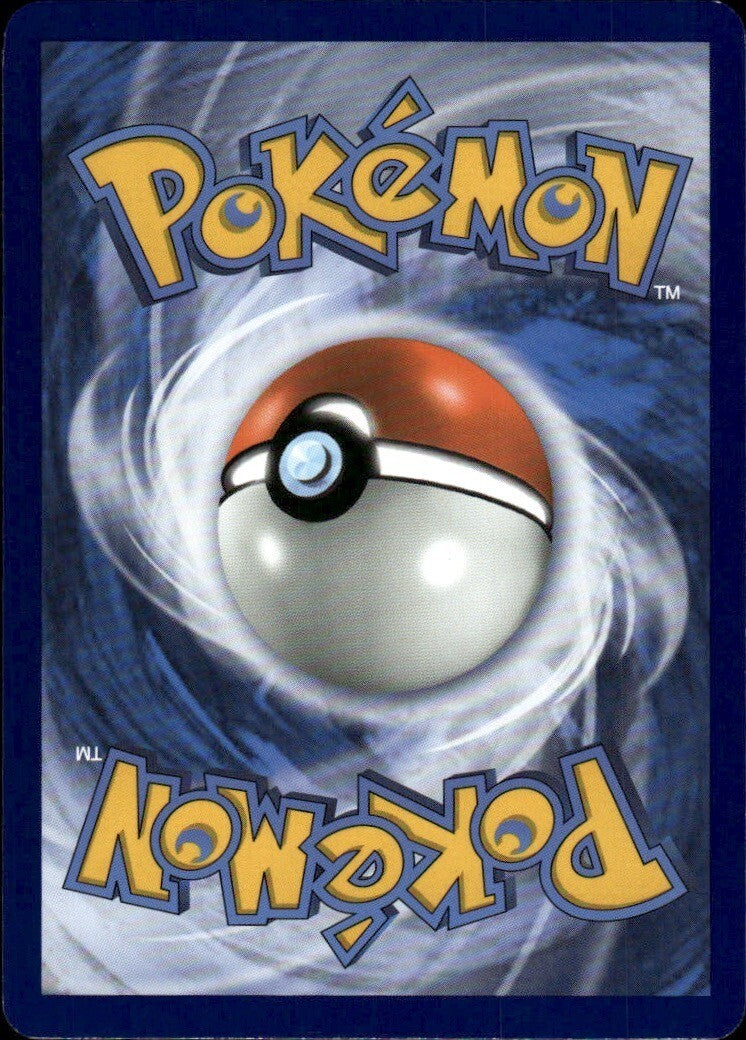 Wurmple (24) Common SM - Lost Thunder 24/214 NM