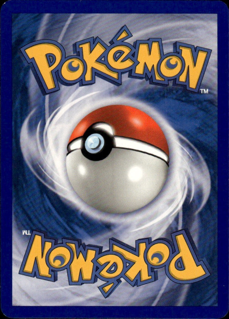 Team Magma Conspirator Uncommon Team Magma vs Team Aqua 82/95 NM