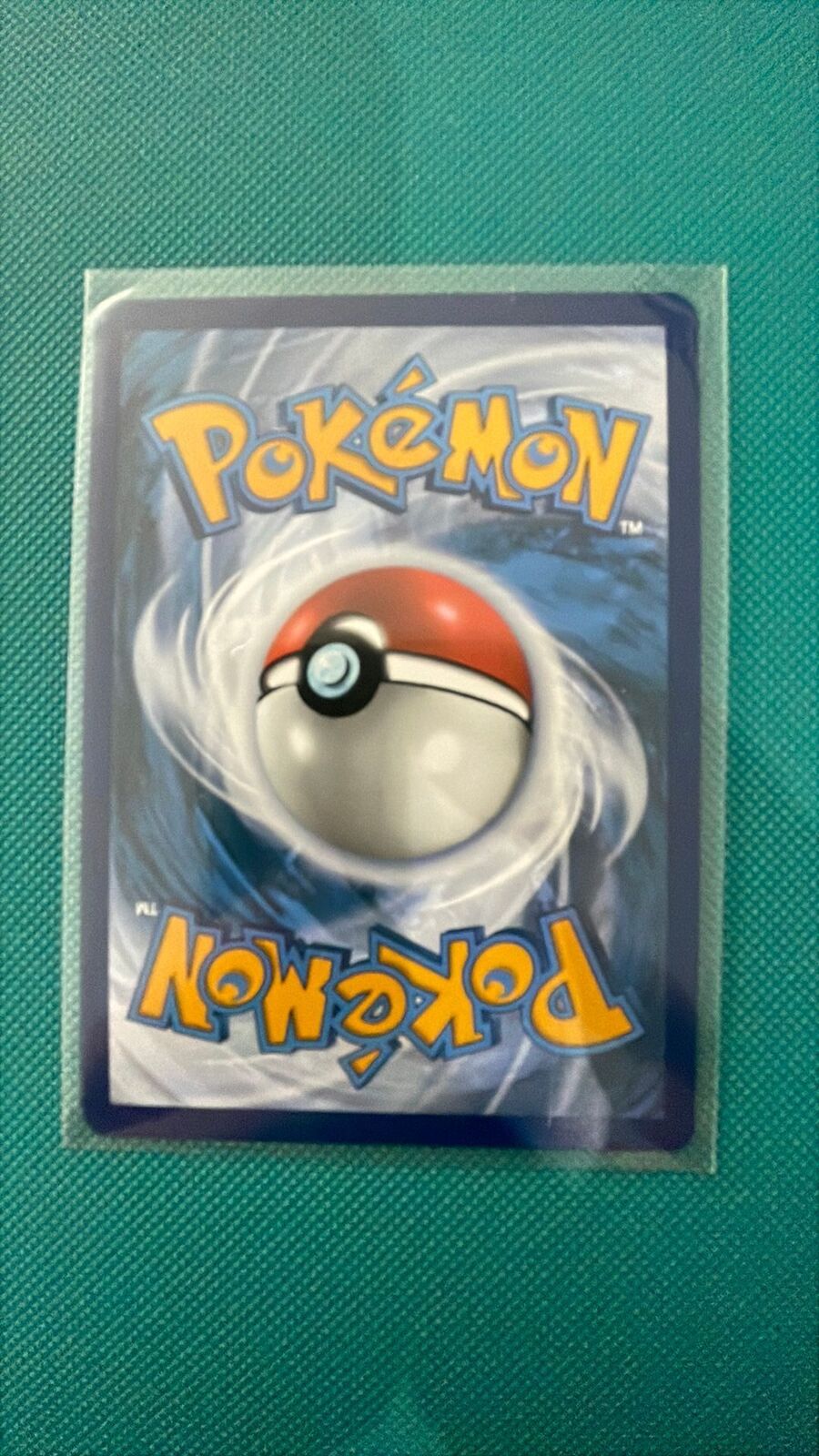 Neo Destiny Neo Upper Energy Pokémon Card 91/105