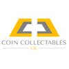 Coin Collectables - Home